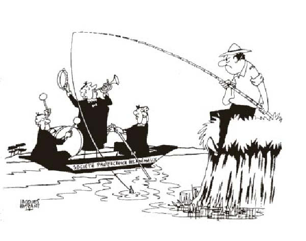 faizan 0010-humourenvrac